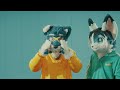 アユミマジカらない