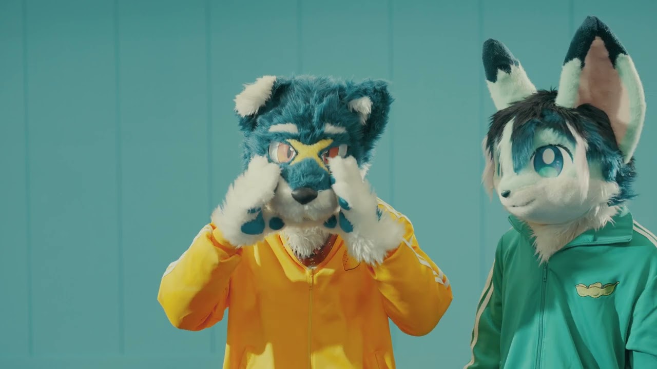 アユミマジカらない