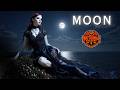 Absinthe Kiss Moon Official Music Video 