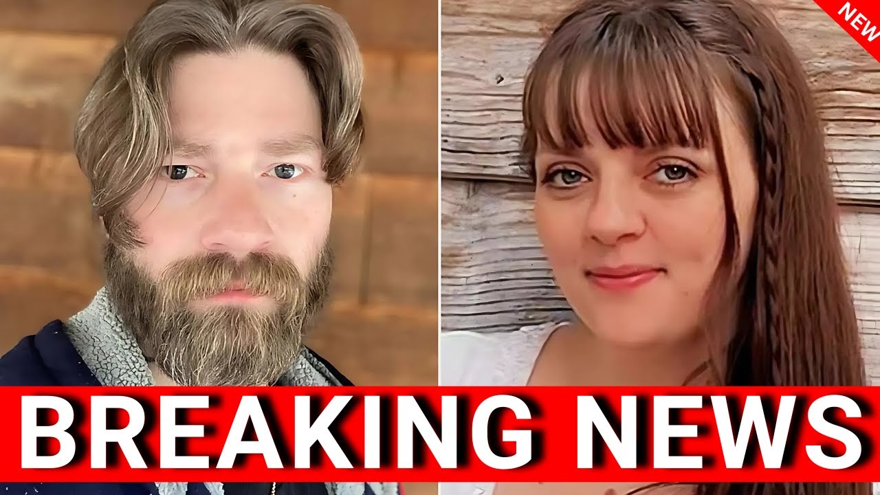 Shocking Heartbreak:ABP' Raiven Brown Takes Son To The ER, Why?Breaking News||Big Sad News - YouTube