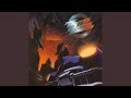 ZZ Top - Recycler