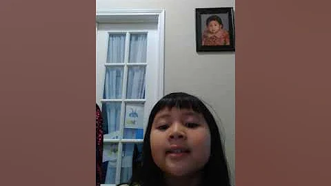 Our Father from Brother Francis