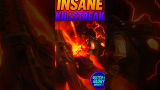 👉 UNSTOPPABLE KILLSTREAK 👑💥 – Apex Legends Highlights