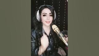Rita Sugiarto REBORND Full Album By Reza Sugiarto (cover)
