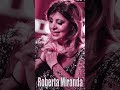 São Tantas Coisas- Roberta Miranda