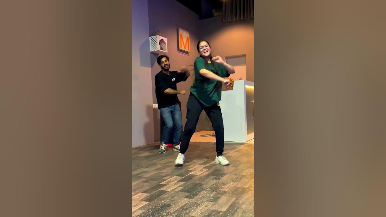 Malang Sajna SachetParampara Studio M Manoj Kumawat reels 