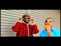 Misty Raph T Evaready Anthem Ya Kuchana OFFICIAL VIDEO 