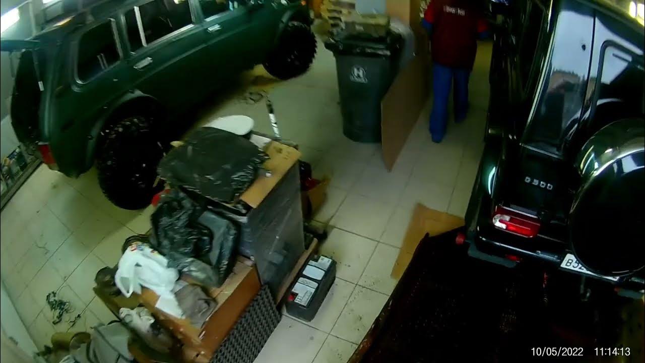 На эвакуаторе.мой эвакуатор.как работает эвакуатор.towing.эвакуация ...