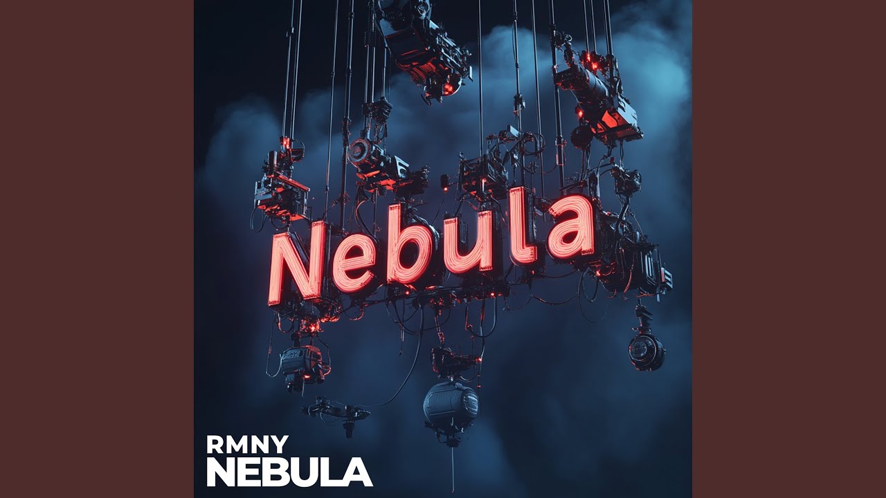 Watch Nebula on YouTube Watch Nebula on YouTube