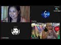 Happy New Year, Na miss  ko lang mag live..