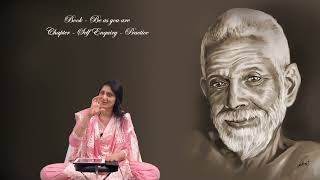 14 How To Overcome Vasana Tendencies? By Ekta Bathija