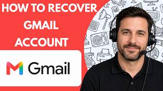 How to Recover a Gmail Account   Full Guide 2026