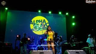 ADA DINDA ANGGRAINI ~ HADIRMU BAGAI MIMPI ~ OM_BOLODEWO #senengndhangdut #SENIPERGOYANG