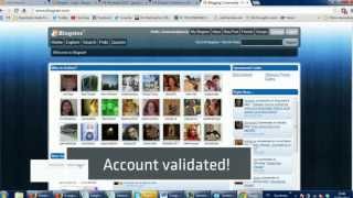 OnlyWire-How to Setup Networks on OnlyWire-How OnlyWire Works