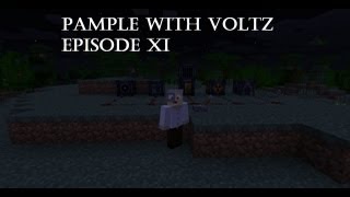 How to Play Voltz: Part XI: Tier 3 Explosives