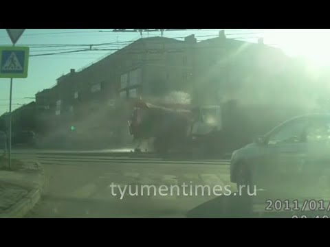 Лада копейское шоссе