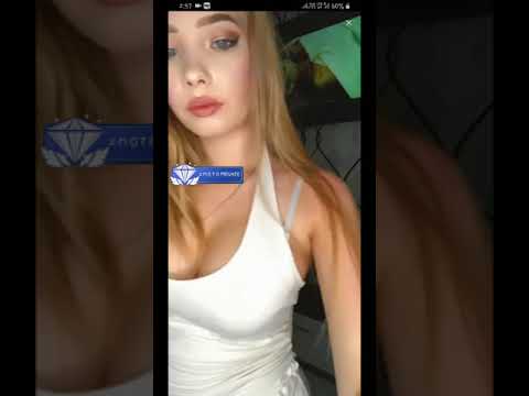 today Russia TwerkTanya dance today live