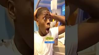 Pensé Que El Cura Era Mago 🧙🏼‍♂️