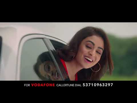 rabba-ve-official-video-b-praak-jaani-high-end-yaariyan-pankaj-batra-new-songs-2020