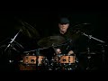 Chic's tune autore C.Corea al sax Marco Luchetti