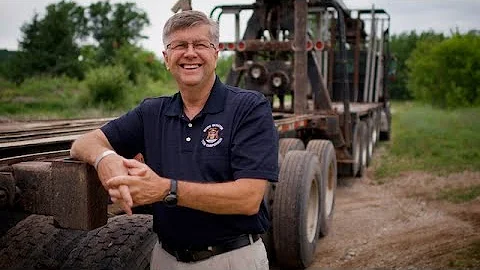 2021 Distinguished Service to Agriculture Award - ...