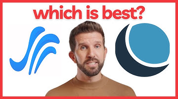 Hostwinds vs DreamHost: Which Offers Better VPS Hosting?