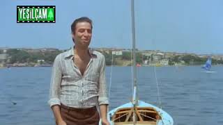 Kim Icat Etti Lan Bu Şampuanı - Şark Bülbülü