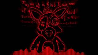 One Of A Kind Trailer