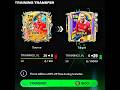 Old Van Dijk ❌ New Van Dijk ✅😎 #eafc #fifa #eafc25 #fcmobile #fifamobile