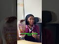 Beans Flour: a simple way to enjoy the goodness of beans without the stress. #beans #flour