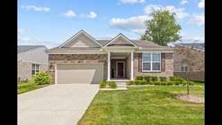4047 Brookside, Canton, MI - 20261058460