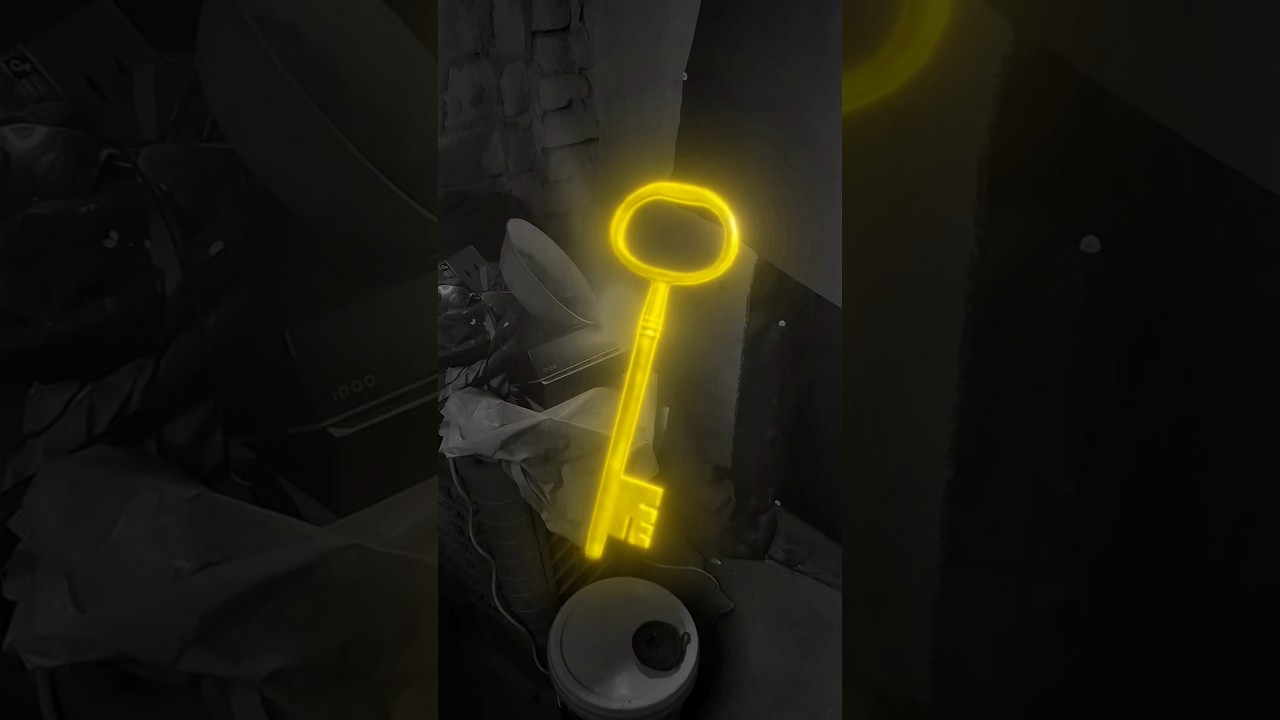 Garib Youtuber ka YouTube setup!!  😥