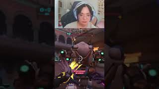 Im Getting Better At Moiras Ult