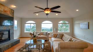 4157 Sunridge Road video tour