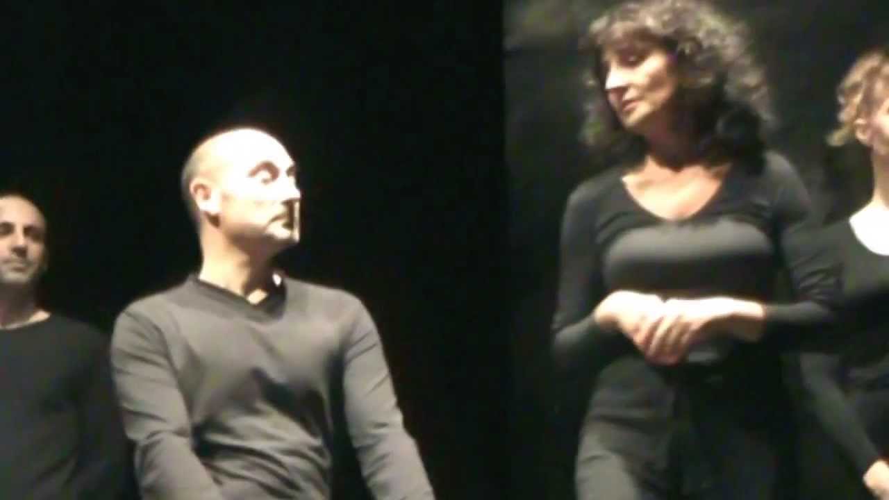 Telefilm Le Cose Che Amo Di Te