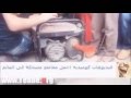 تحشيش عراقي مولد فاشخة 2016 