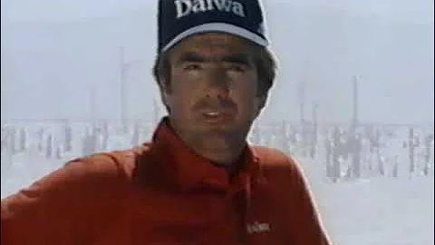 Bass Tactics That Work (1984)