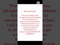 RRB EXAM MOTIVATION VIDEO