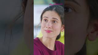 Soft boy, nagkagusto sa vlogger! #shorts | #MPK (Magpakailanman) screenshot 4