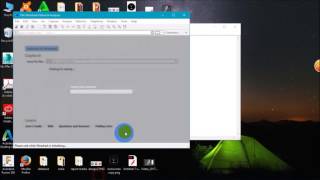 How to Analyze Network Traffic using Wireshark (HTTP, FTP, PING, IPV6)