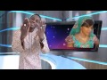 FAYSAL KONGOLA YIDE ZARA FAYSAL KONGOLA YIDE ZARA