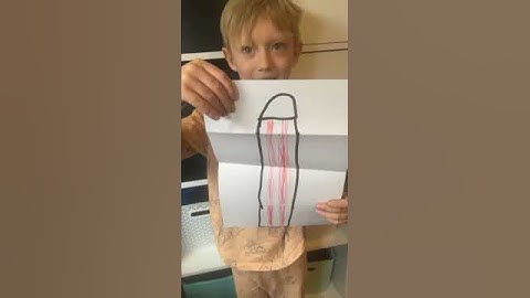 This dad will show this to his son in the future 😂