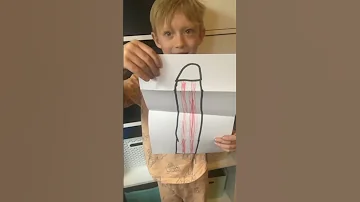 This Dad Will Show This To His Son In The Future 