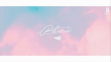 PHIÊU - PROJECT CHÀO ĐÓN TÂN SINH VIÊN K47 | Official Music Video