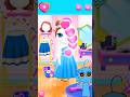 SPRUNKI MY TALKING ANGELA FRENDS 🤗#shorts