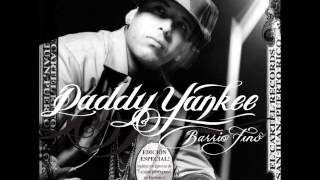 2 Mujeres - Daddy Yankee Resimi
