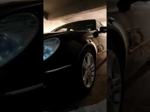 لا أحد يشتري سيارة سوداء