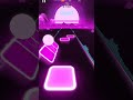 Ball hop game #Universal.Adventures#shorts #gaming #viral #ball #hop@Universal.Adventures
