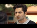 Watch Tumhe Apni Mohabbat Sabit Karne Ke Liye Meri Behan Se Shadi Karni Hogi | Meherposh | Har Pal Geo Online In HD