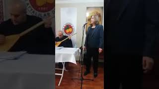 19.01.2020 Ben Bir Bahti Karaliyam